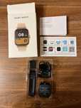 Smart Watch z Chin, nowy