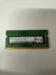 Pamieć RAM DDR4 SODIMM Hynix 16GB PC4 3200AA