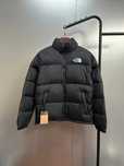 Zimowa kurtka puchowa The North Face 1996, 900 cuin puch gęsi R-M