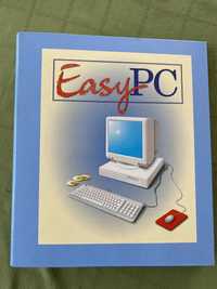 Segregator EasyPC ze slowniczkiem