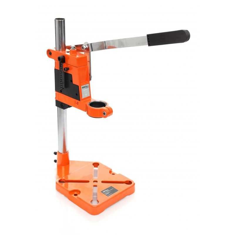 Stojak Statyw do wiertarki Kraft&Dele KD517