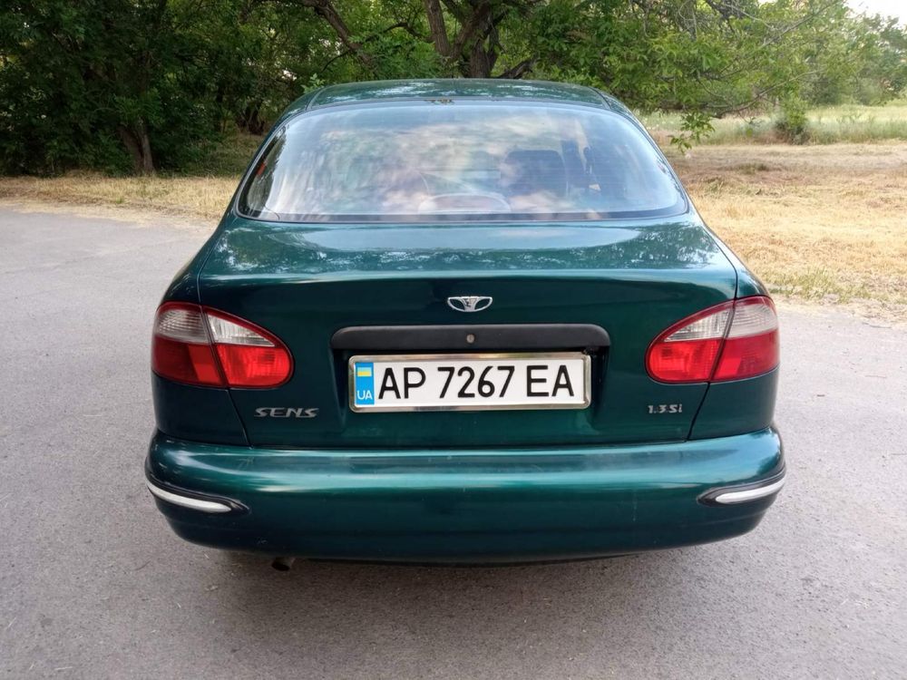 Здам авто в оренду