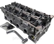 Гбц Хюндай H100, Киа Соренто, 2,5 дизель 22100-4A000