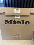 Łącznik pralki suszarki miele oryginal WTV 502