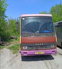 Автобус БАЗ 30 мест  2005 год Эталон пригородный еталон