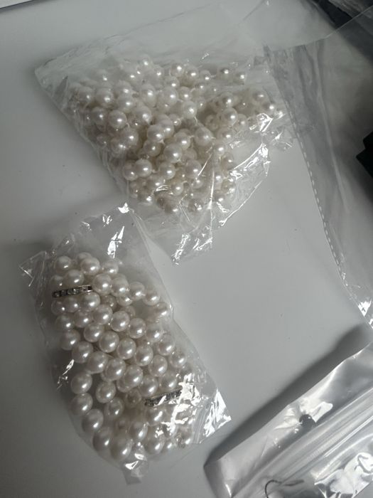 Sukienka strój karnawałowy hallowen sylwester