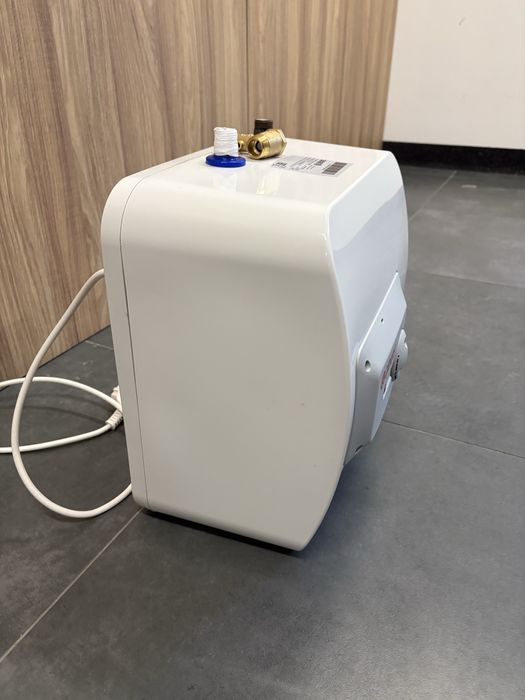 Bojler Simat 10L