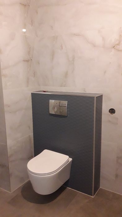 Glazurnik,ukladanie plytek,gresy i td PABIANICE!!