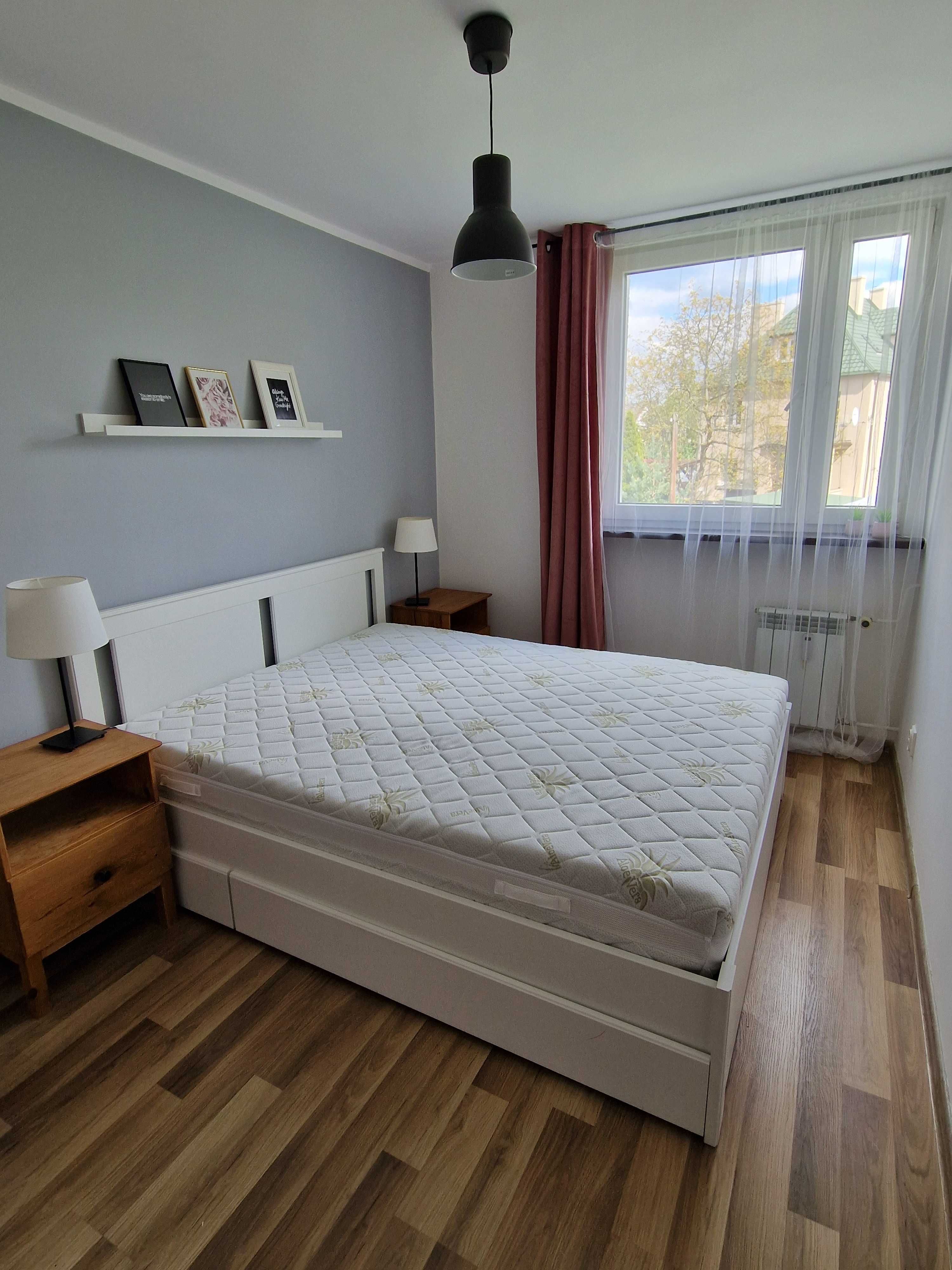 3 pokojowe mieszkanie Bielawy Bydgoszcz 48m2 super lokalizacja