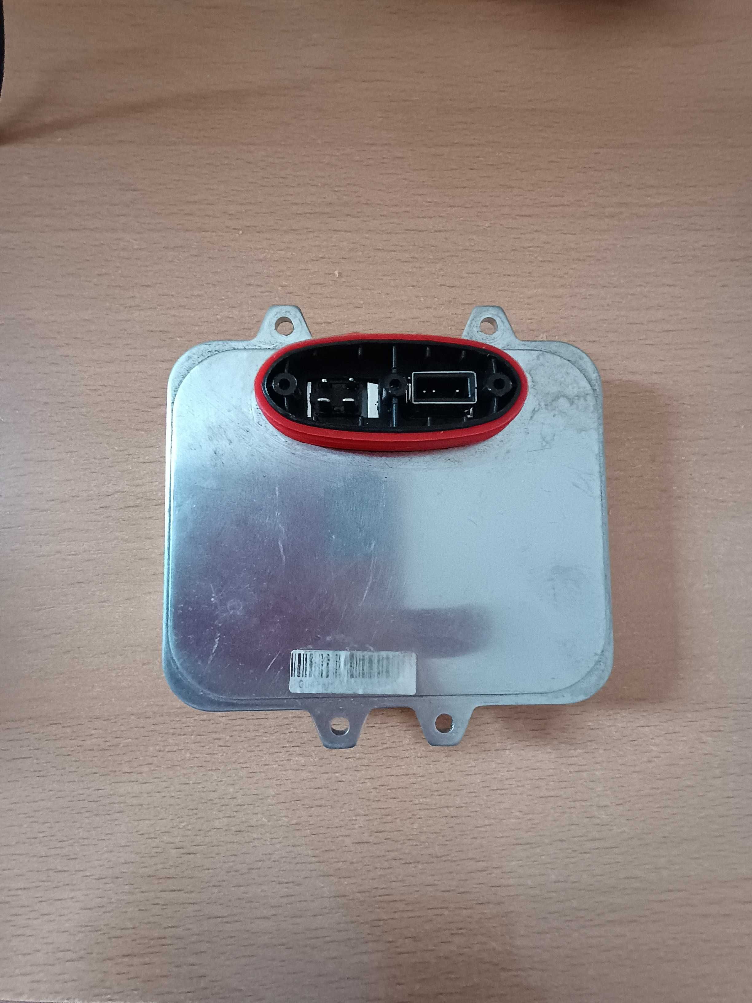Przetwornica moduł xenon 5DV