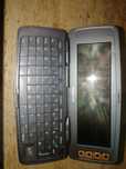 Nokia 9300i polska wysyłka