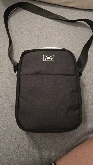 Dji Neo Fly More Combo