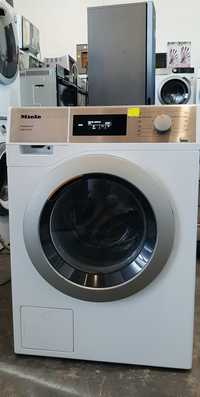 Професійна пральна машина Miele PWM506Mop