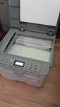 Urządzenie wielofunkcyjne BROTHER DCP-B7520DW