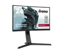 Monitor iiyama G-Master GB2466HSU