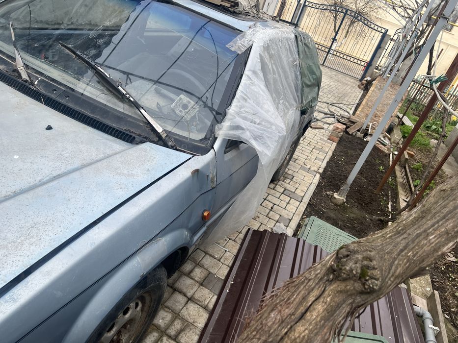 Продам Honda Civic