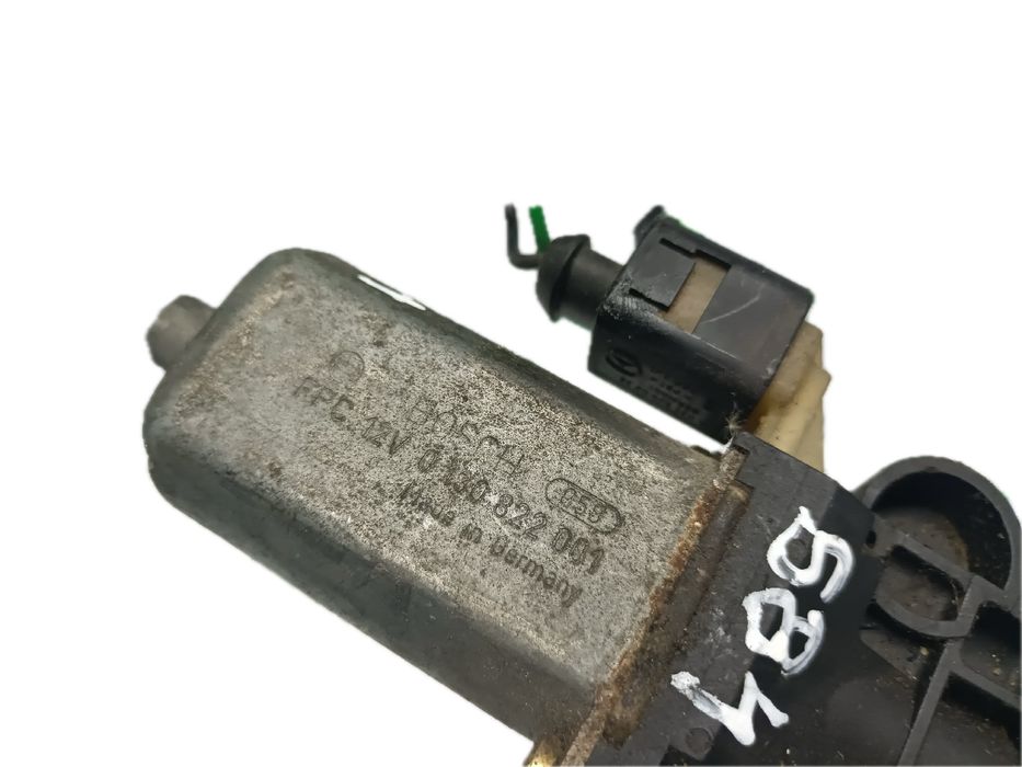 Motor vidro frente direito SMART City-Coupé (450)