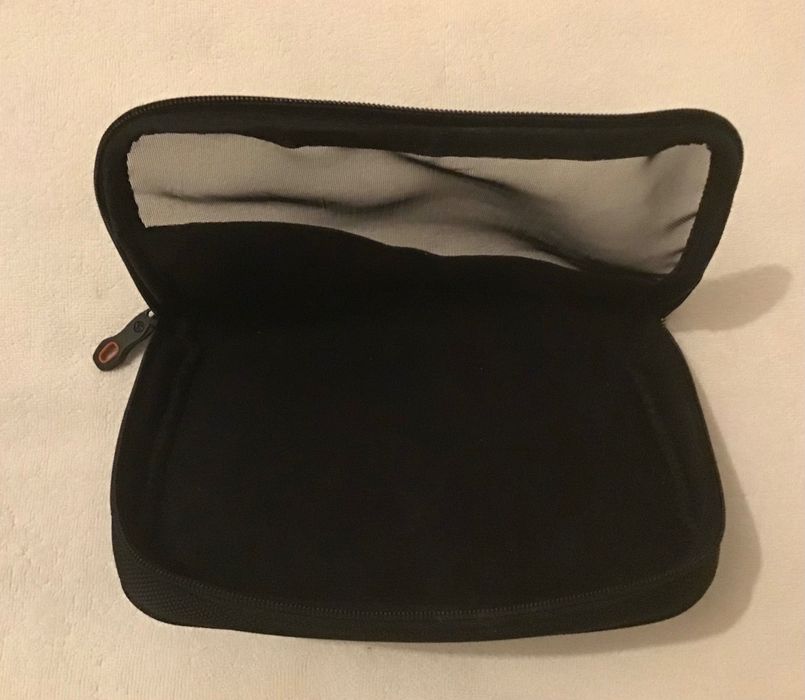 Necessaire Samsonite