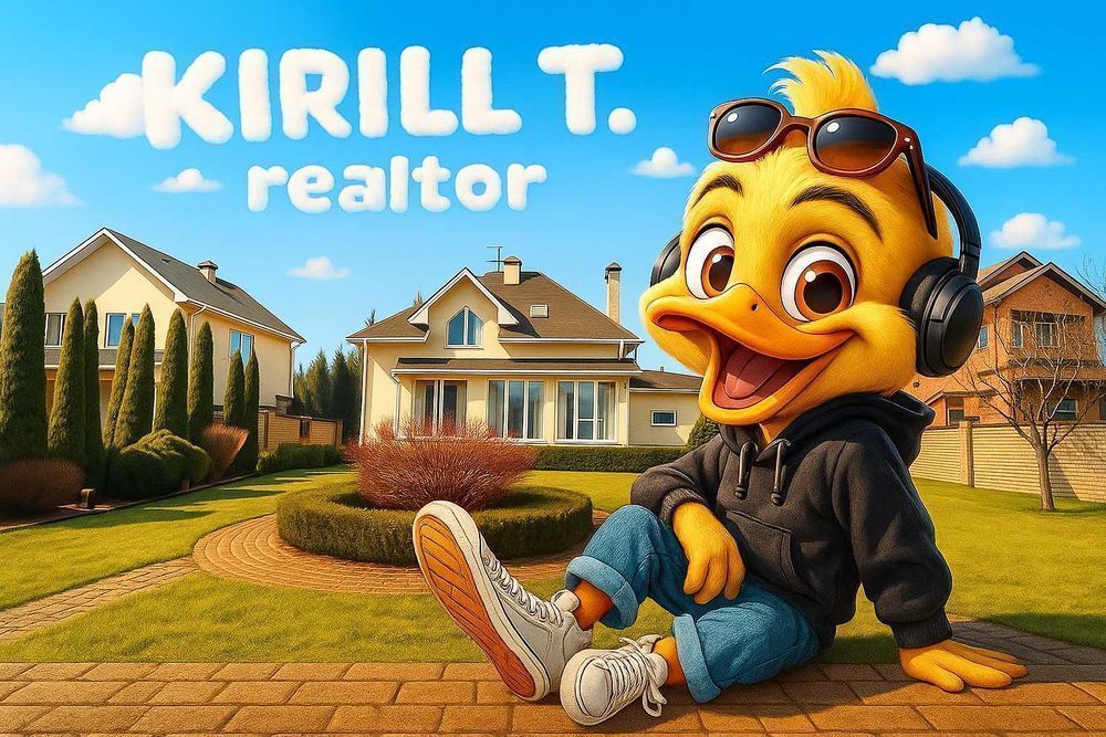 Аренда дома 4к 200м2 Золотые ключи /Слобожанский/пр-т Правда/Юбилейное