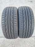 Шини 195/50 R15 Hankook Ventus V12 evo 2
