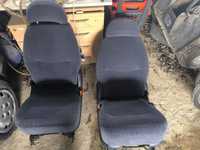 Fotele do volkswagen Sharan Ford Galaxy Seat Alhambra