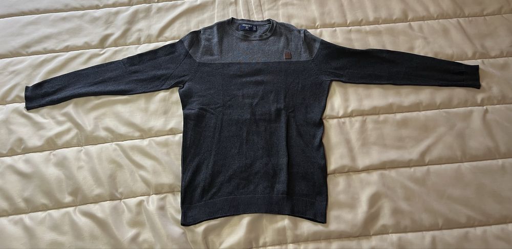 Camisola Springfield - tamanho XS
