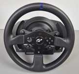 Kierownica Thrustmaster T300 RS GT PC PS4 / PS5 83322