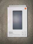Power Bank Xiaomi
