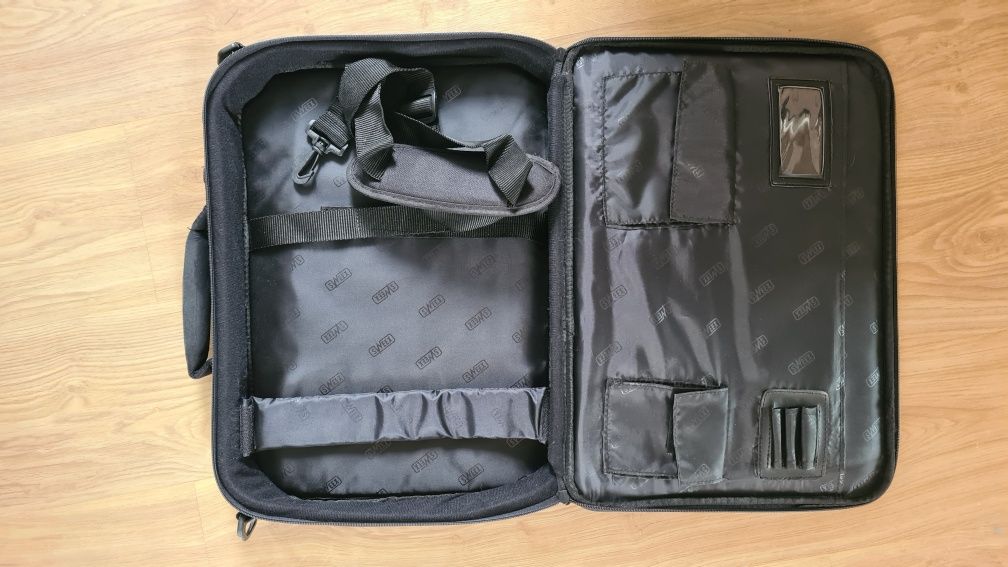 Torba na laptopa Sweex
