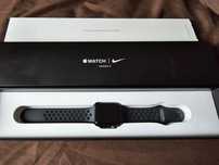 Apple watch series 3 38mm nike edition