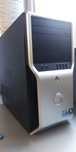 Sprzedam mocny komputer do gier DELL PRECISION i7/16GB/RADEON/HDD
