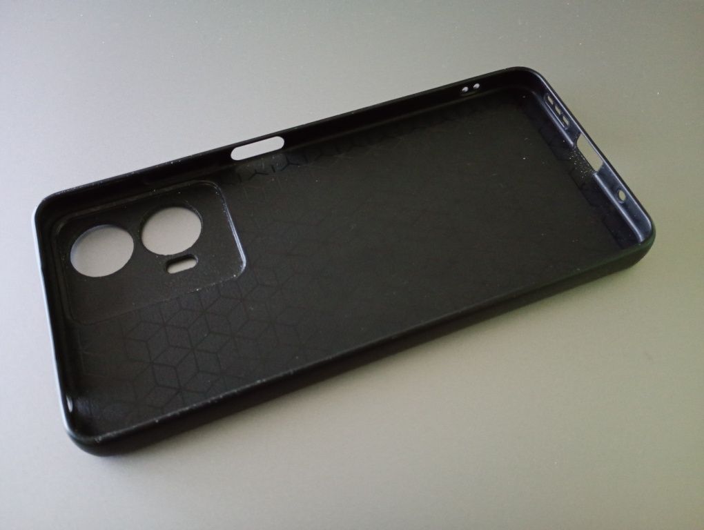 Etui na smartfon Motorola Moto G24