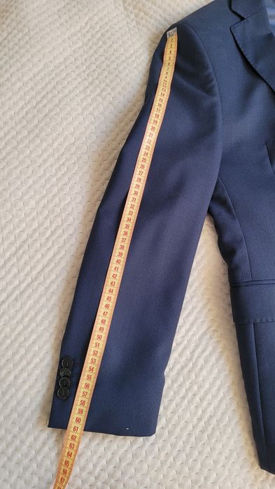 Garnitur Bytom 176/96/84