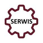 Serwis Expresy do kawy