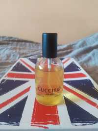 Perfumy o nazwie GUCCIrush, poj. 90 ml