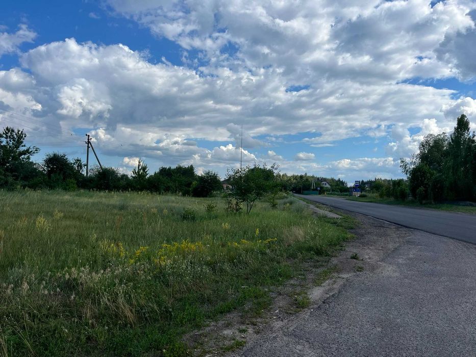 Пропонуємо до продажу будинок в с. Свидівок