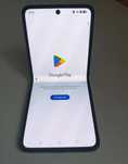 Oppo Find N2 Flip 8/256Gb (не Samsung, не Motorola)