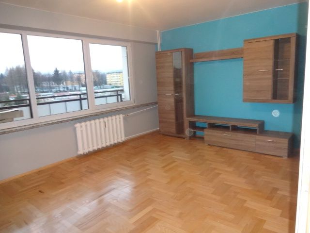 Sanok stróżowska 30/7 mieszkanie do wynajęcia