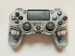 Oryginalny Pad PS 4 Dualshock 4 Limited edition