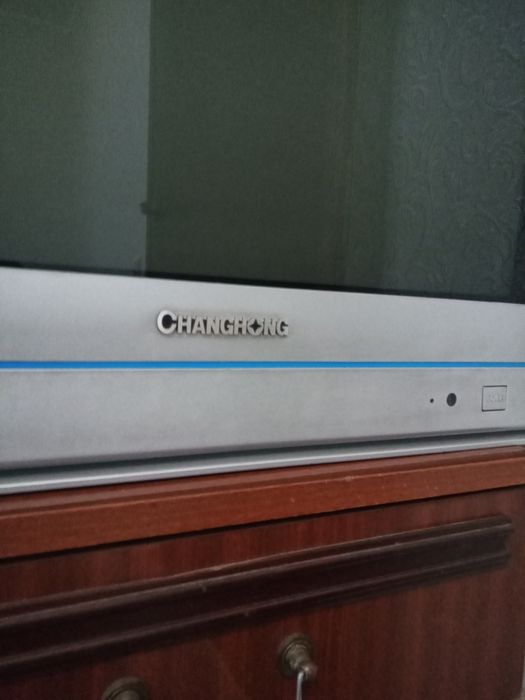 Тумба і все що на фото