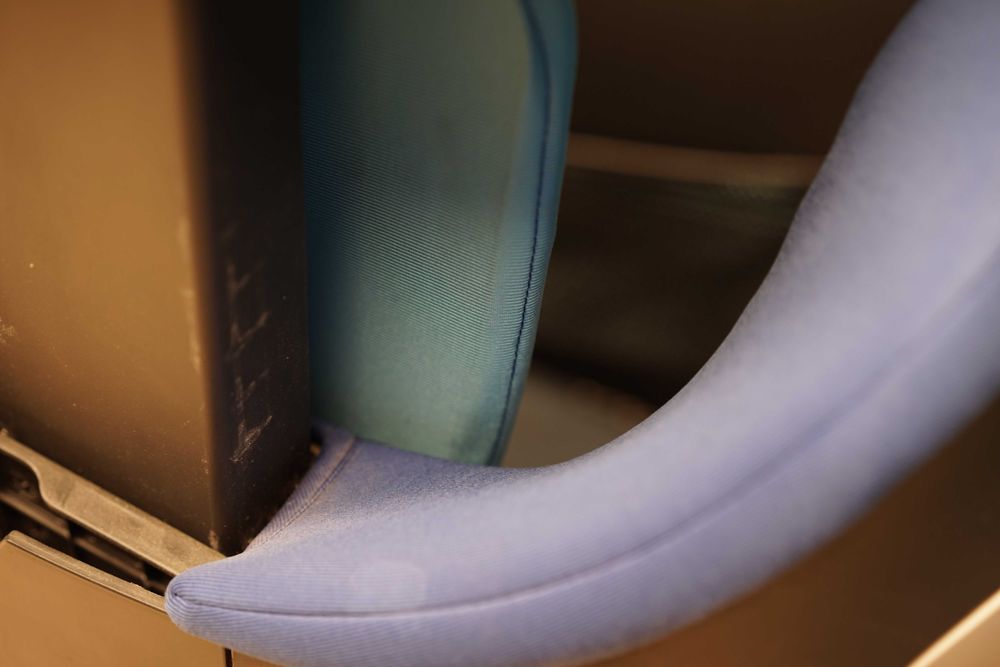 Автокрісло Дитяче Cybex Pallas M-Fix 2-в-1  Гарний технічний стан