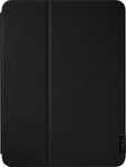 Etui LAUT Prestige Folio z uchwytem na Apple Pencil na iPad 10.2" 7 /