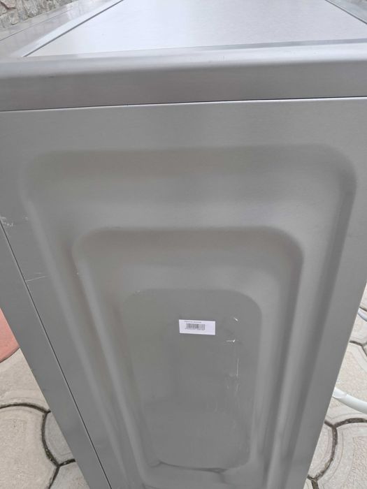 стиральная машина BEKO на 6 Кг 2022 года  по частям .