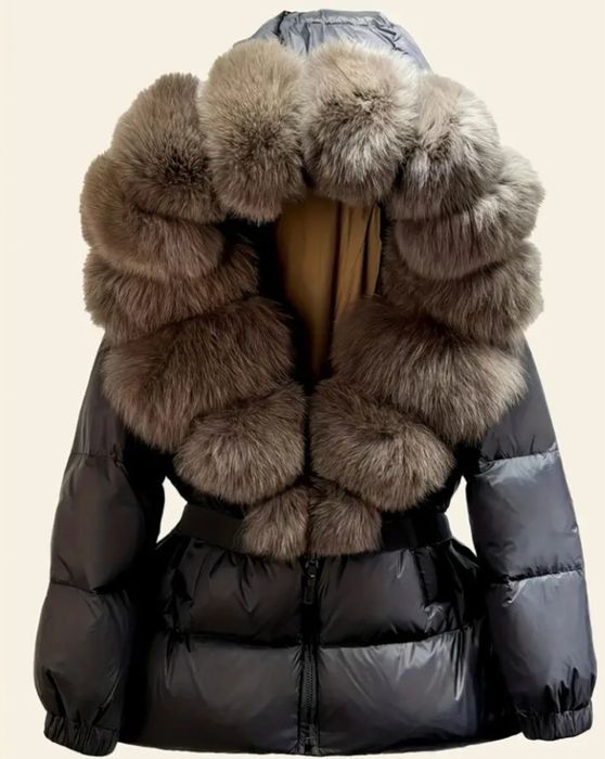 Продаються різні зимові курточки