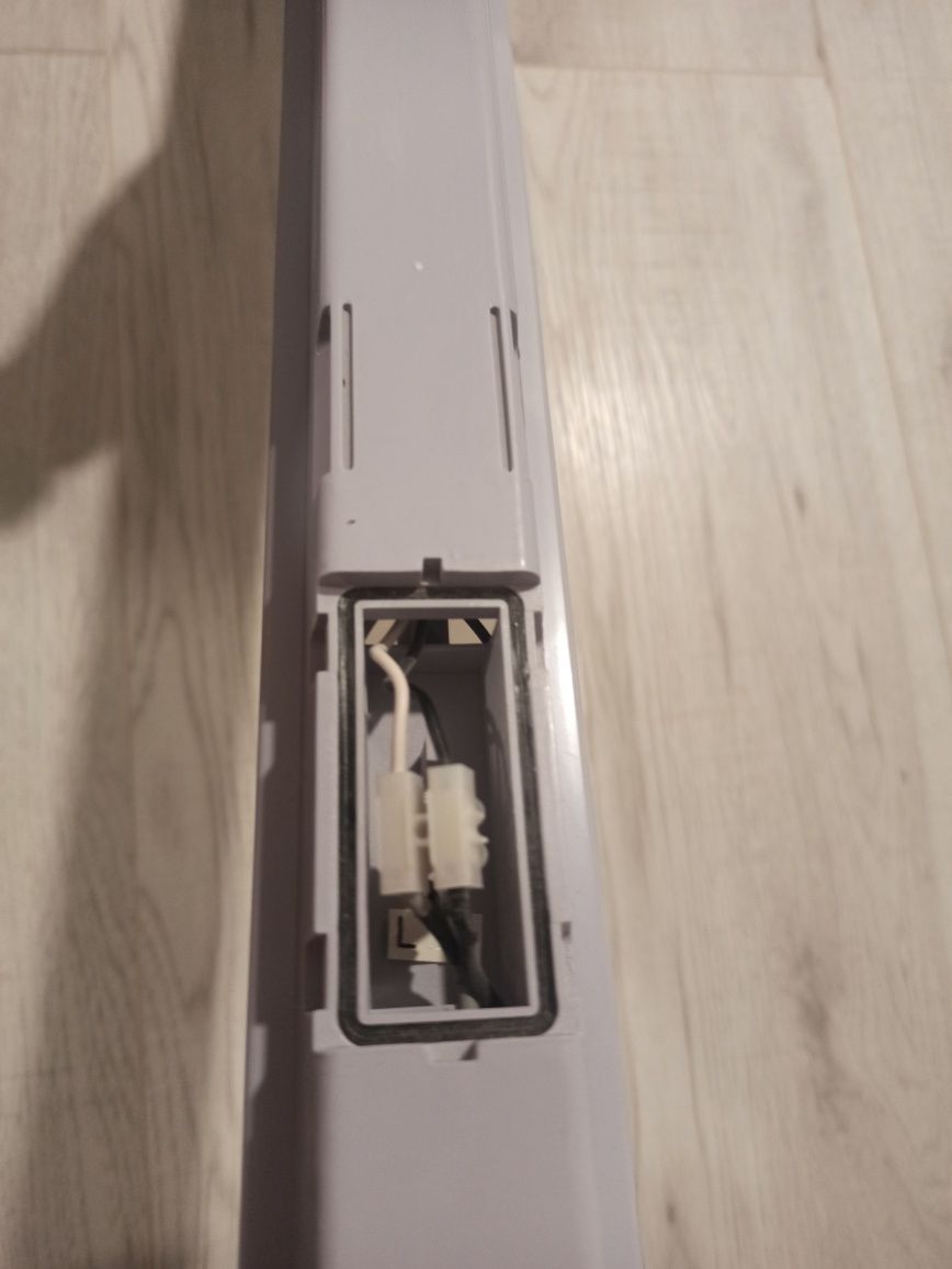 Listwa lampa oświetleniowa led Inspire