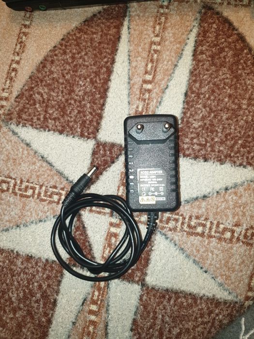 Запчасти  Logitech G25,G29,920,923,MOMO, Formula