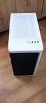 Obudowa ZALMAN M4 white ARGB