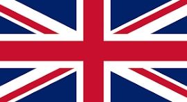 Korepetycje z Języka angielskiego! :)