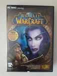 Gra World of Warcraft PC