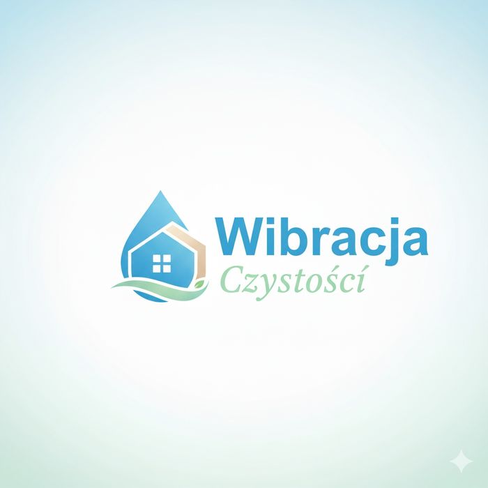 Sprzątanie mieszkań